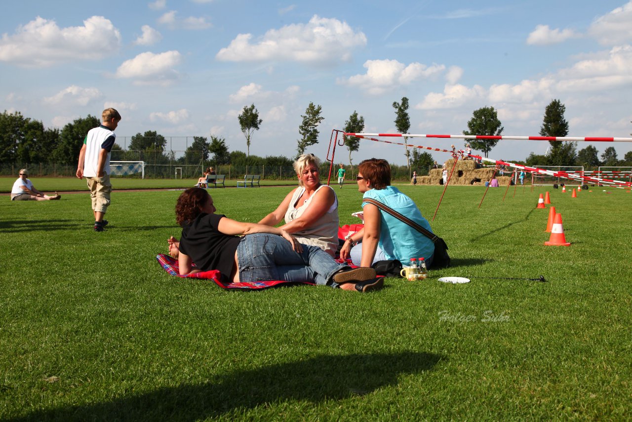 Bild 189 - Kindervogelschiessen am 17.8.12